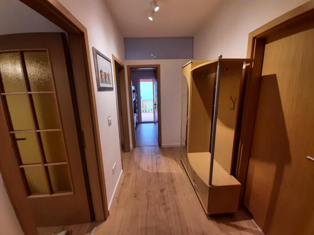 Apartment Gea Zadar Luaran gambar