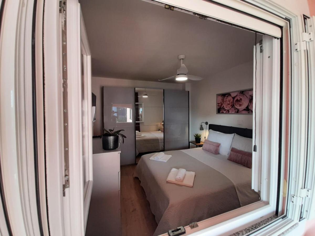 Apartment Gea Zadar Luaran gambar