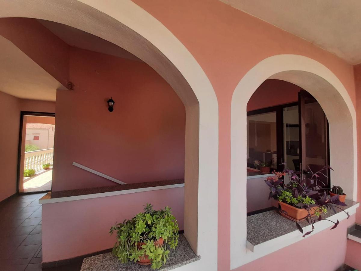 Apartment Gea Zadar Luaran gambar
