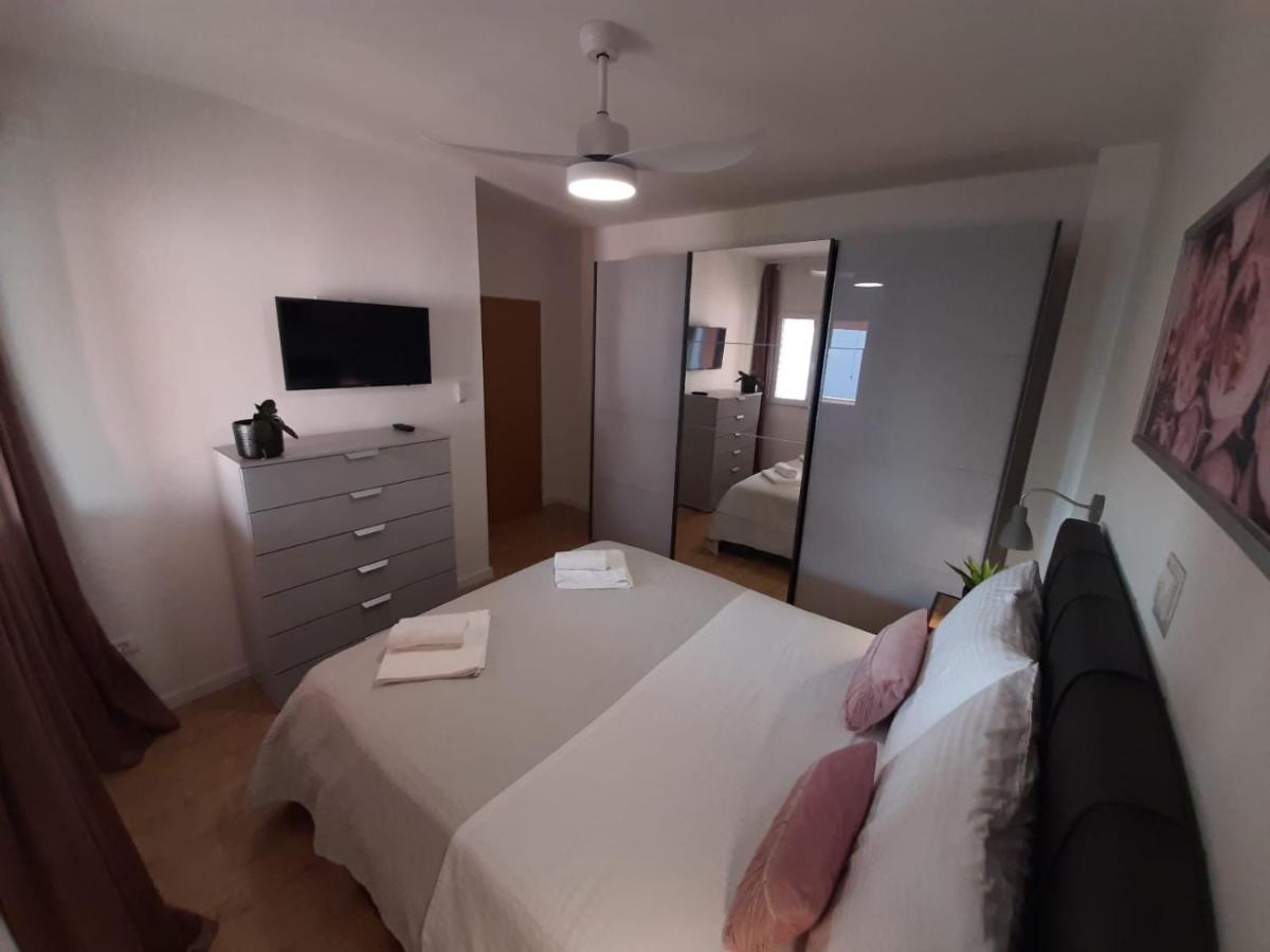 Apartment Gea Zadar Luaran gambar